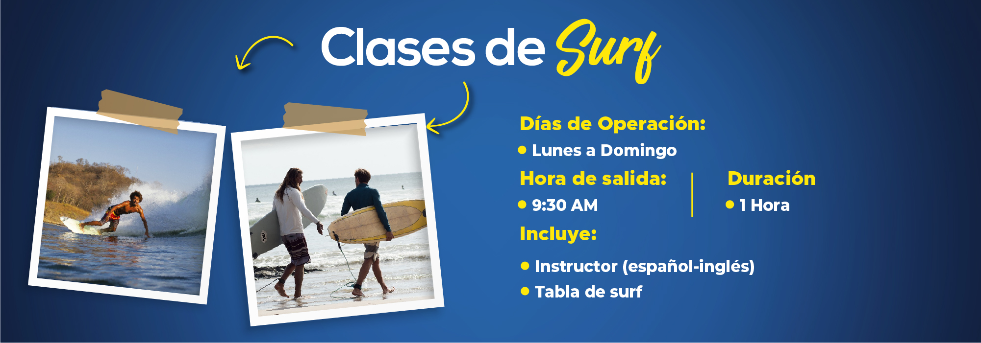 Surf