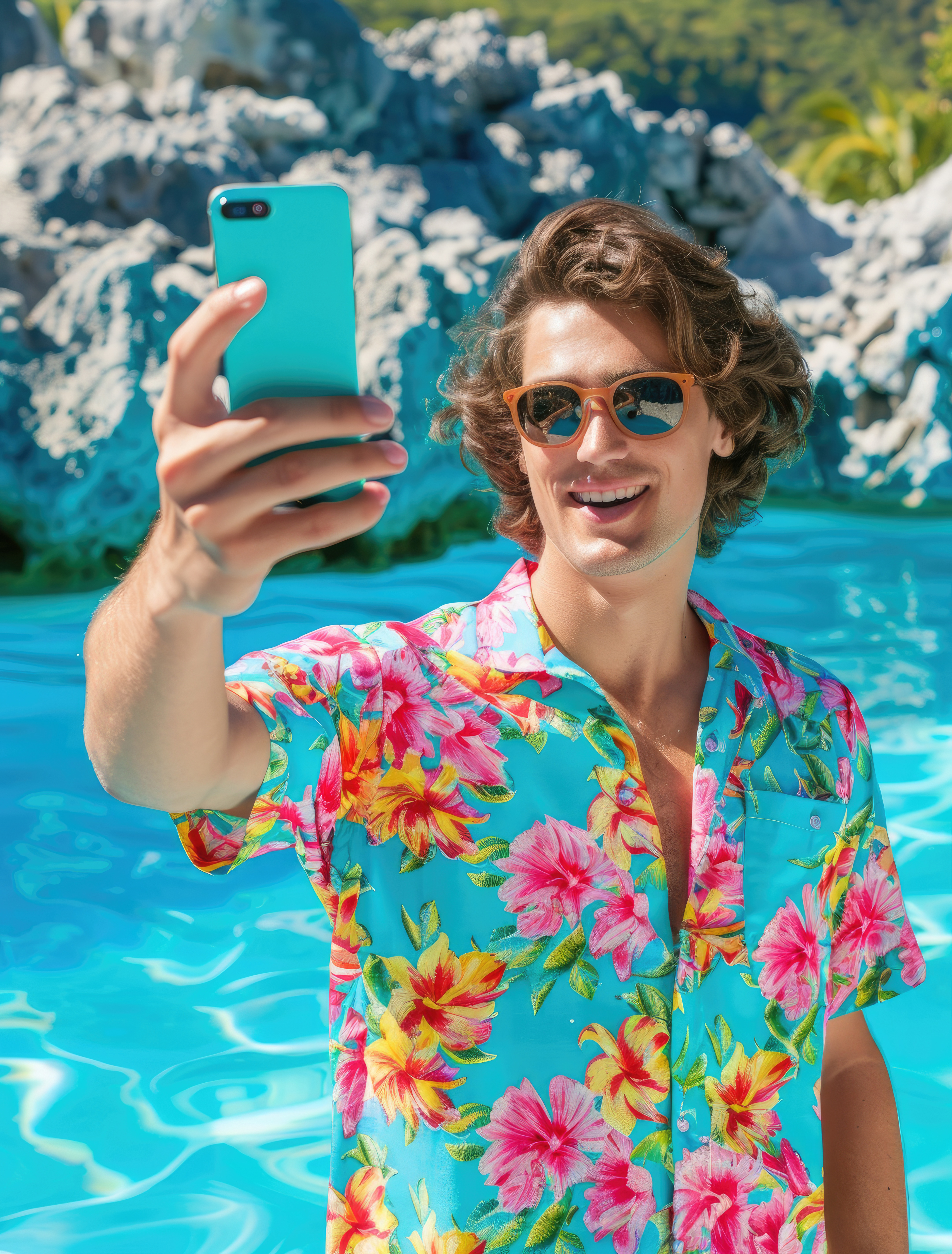 Planes de Internet para Viajeros